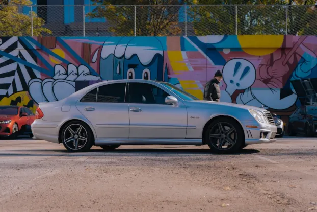 Vegas Land Casino Android/iOS App